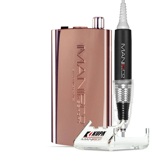 Kupa - ManiPro Controller & KP55, KP60, KP65 (Many Colors)