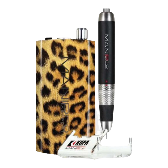 Kupa - ManiPro Controller & KP55, KP60, KP65 (Many Colors)