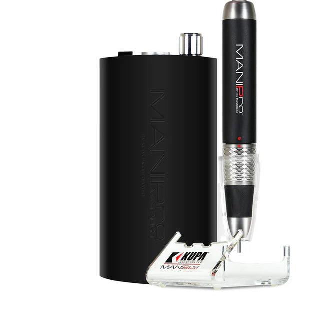 Kupa - ManiPro Controller & KP55, KP60, KP65 (Many Colors)