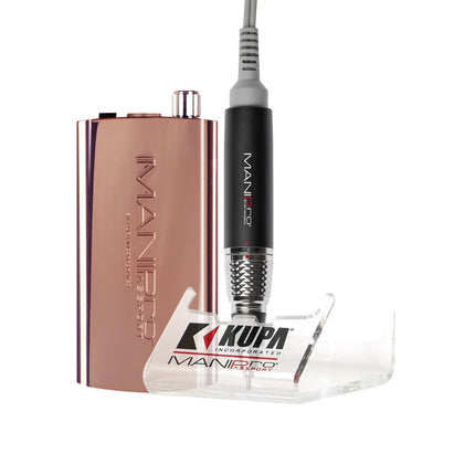 Kupa - ManiPro Controller & KP55, KP60, KP65 (Many Colors)