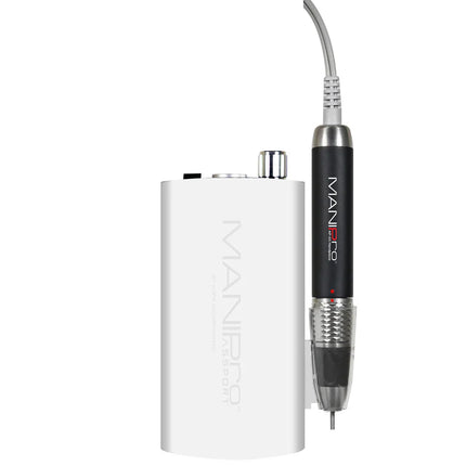 Kupa - ManiPro Controller & KP55, KP60, KP65 (Many Colors)