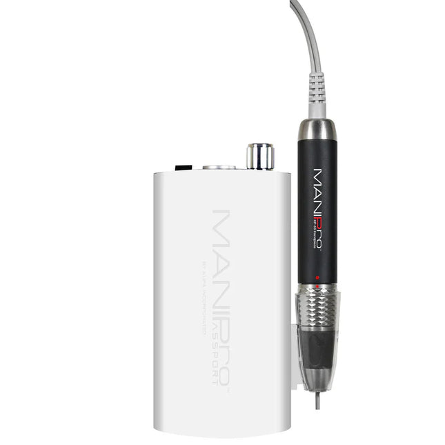 Kupa - ManiPro Controller & KP55, KP60, KP65 (Many Colors)