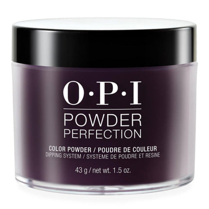 OPI - Powder Perfection 1.5oz (Many Colors)