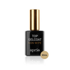 30ml / 1 pc