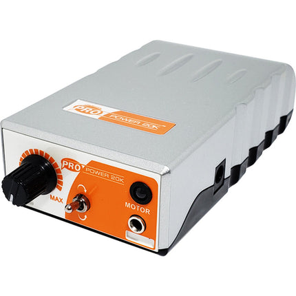 Medicool - Pro Power 20k Drill Parts