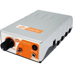 Control Box Only