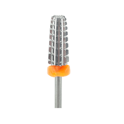 Medicool - 5 in 1 Carbide Bits for Nails 3/32-(CC22)