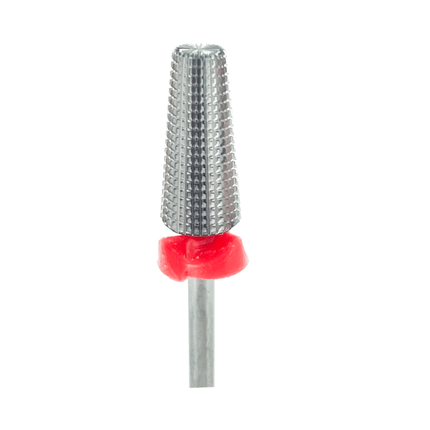 Medicool - 5 in 1 Carbide Bits for Nails 3/32-(CC22)