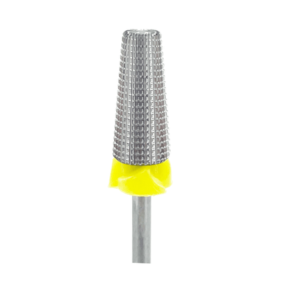 Medicool - 5 in 1 Carbide Bits for Nails 3/32-(CC22)