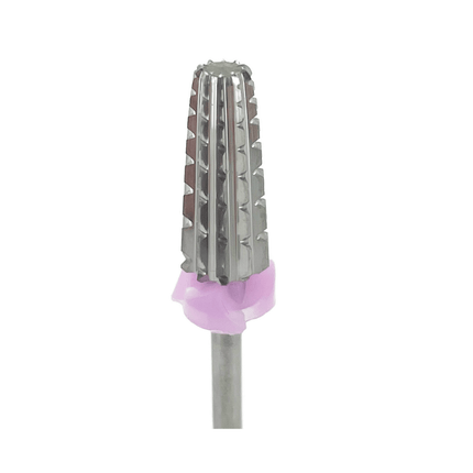 Medicool - 5 in 1 Carbide Bits for Nails 3/32-(CC22)