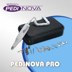Pedinova Pro