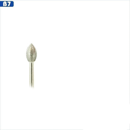 Medicool - Pedinova Replacement Bits