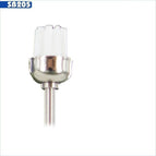 Circular Brush-SB205