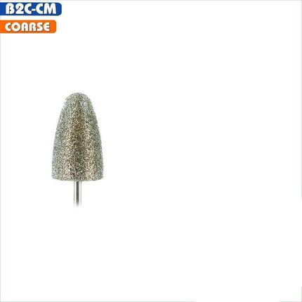 Medicool - Pedinova Replacement Bits