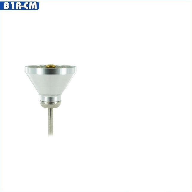 Medicool - Pedinova Replacement Bits
