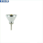 Diamond Trimming Disk Autoclavable-B1R-CM