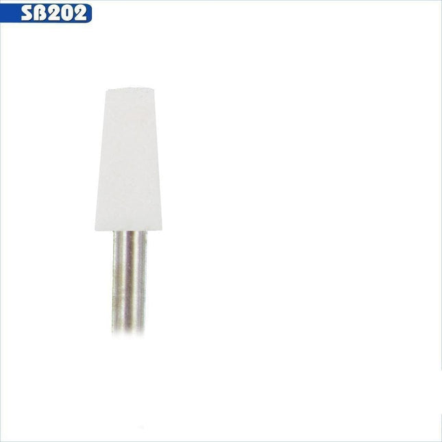 Medicool - Pedinova Replacement Bits