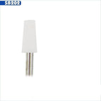 Small Emery Cone-SB202