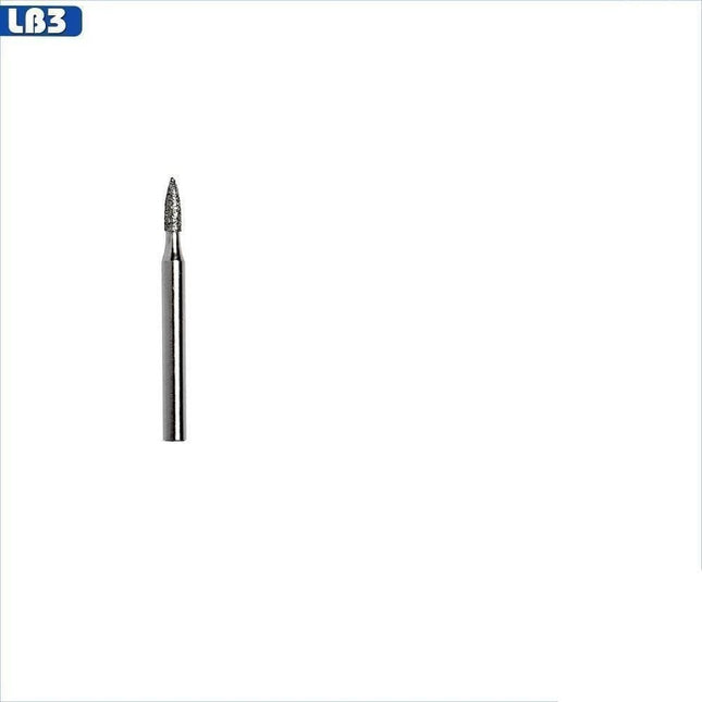 Medicool - Pedinova Replacement Bits