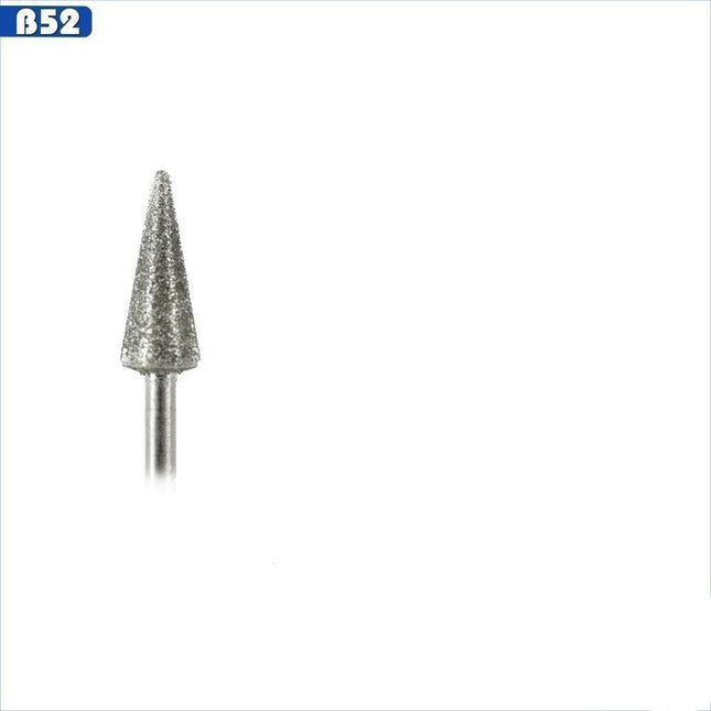 Medicool - Pedinova Replacement Bits