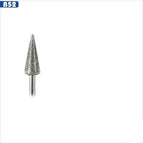 Diamond Cone-B52
