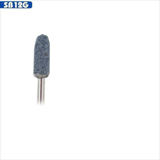 Medicool - Pedinova Replacement Bits
