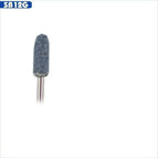 Tapered Cone-SB12G