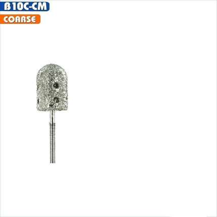Medicool - Pedinova Replacement Bits