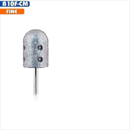 Medicool - Pedinova Replacement Bits