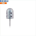 Diamond Barrel Fine-B10F-CM