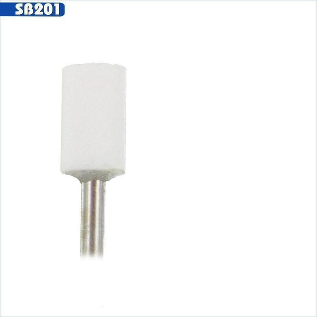 Medicool - Pedinova Replacement Bits