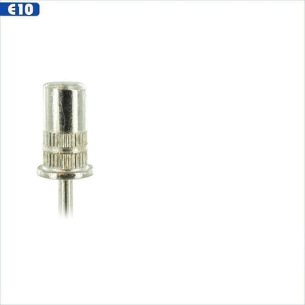 Medicool - Pedinova Replacement Bits