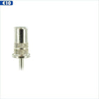 Mandrel-E10