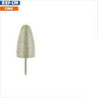 Diamond Cone Fine-B2F-CM