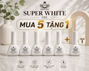 Buy 5 Get 1 Free (Mua 5 tặng 1)