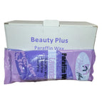 Lavender Case 36lbs