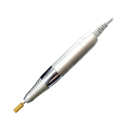 Medicool - Pro Power 20k Drill Parts