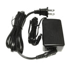 AC Adapter/US Cable Set