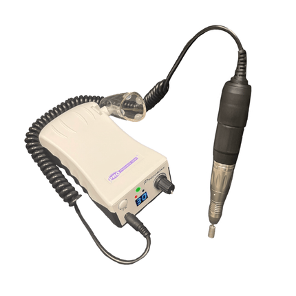 Medicool - Pro Power 30K Precision Electric File