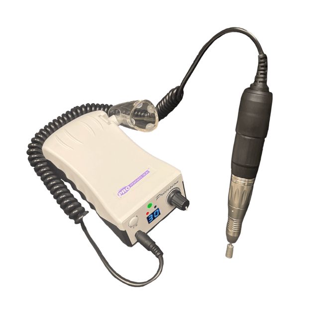 Medicool - Pro Power 30K Precision Electric File