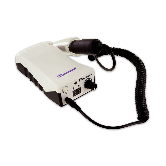 Medicool - Pro Power 30K Precision Electric File