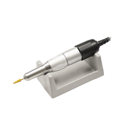 Medicool - Pro Power 30K Professional Nail Drill