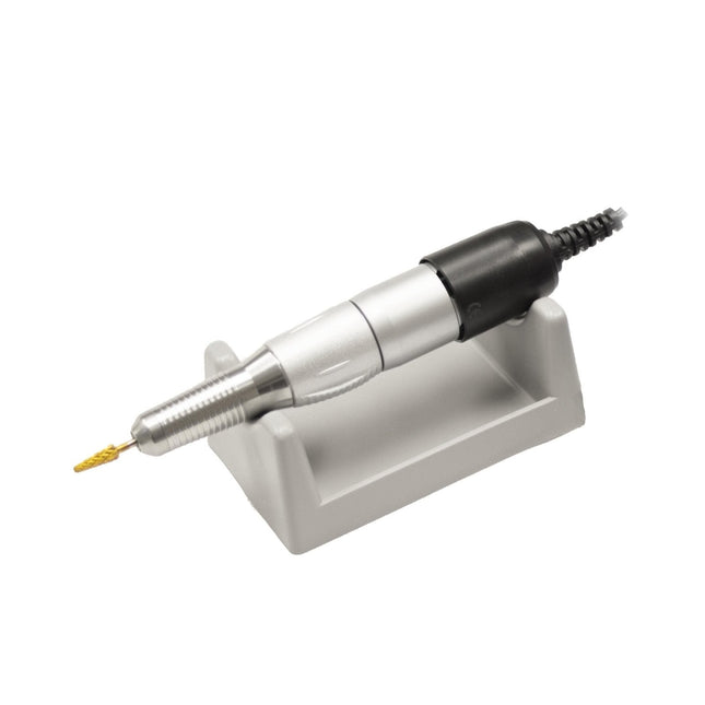 Medicool - Pro Power 30K Professional Nail Drill