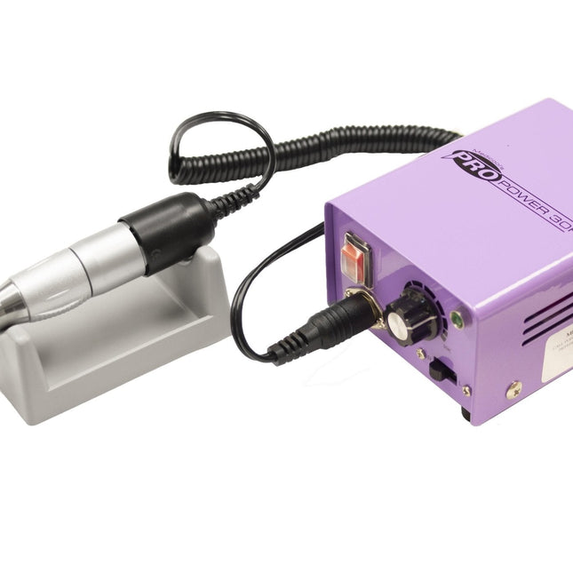 Medicool - Pro Power 30K Professional Nail Drill