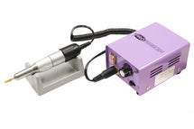 Pro Power 30k - Purple