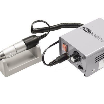Medicool - Pro Power 30K Professional Nail Drill
