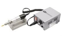 Pro Power 30k - Gray