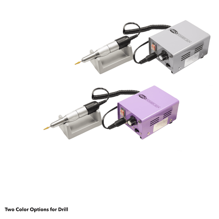Medicool - Pro Power 30K Professional Nail Drill