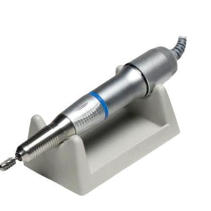 Medicool - Pro Power 35K Electric File for Nails