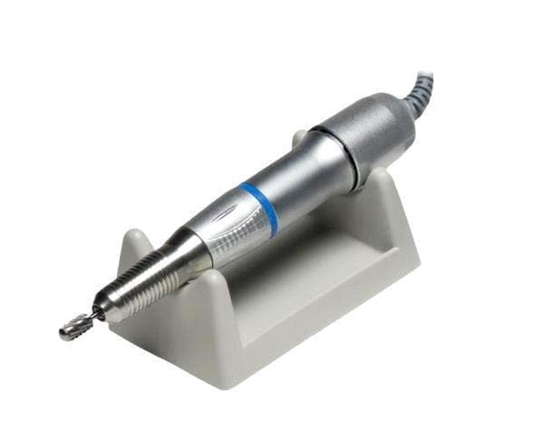 Medicool - Pro Power 35K Electric File for Nails